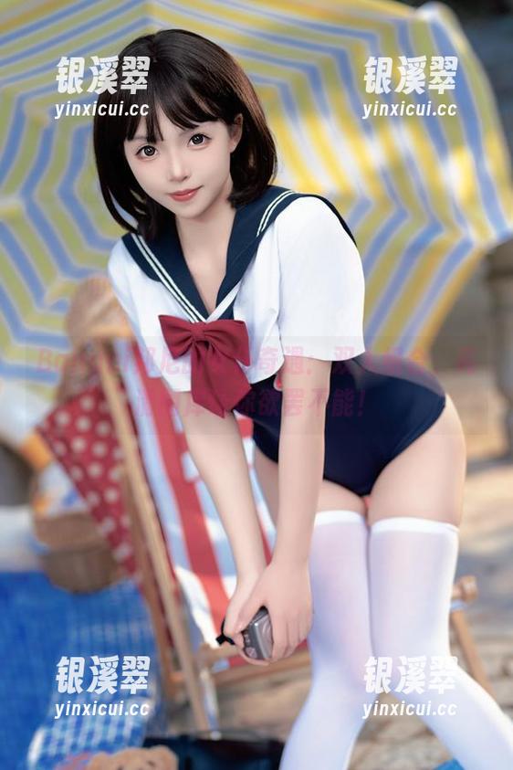 Bangni邦尼 Bangni邦尼的女仆奇遇:双人组合,高清图库让你欲罢不能!