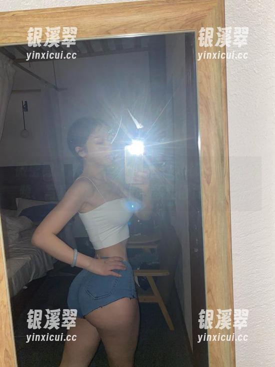 Cool文茜 微密圈 - 关于美的讨论,Cool文茜通过视频、写真、图片,一切都显得那么轻松。