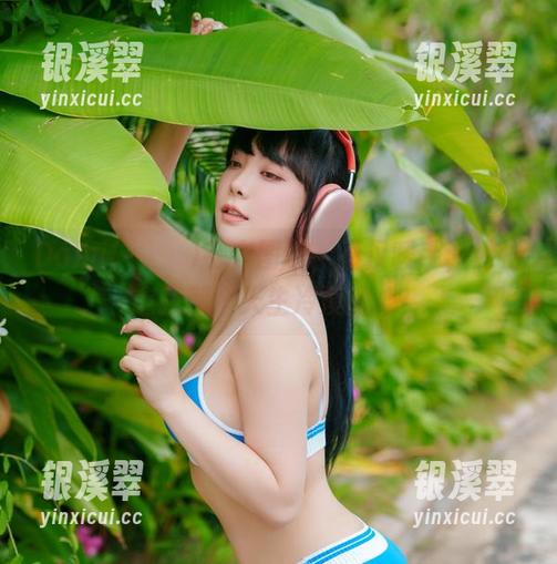 Dami(퀸다미)毛衣图包，不仅暖手，还治愈我那个天生冷漠的心！