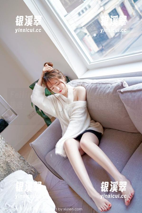 Feilin嗲囡囡-夏笑笑Summer Feilin嗲囡囡 - 夏笑笑Summer的和服精选:穿和服的那一瞬,我的脑洞也开了!
