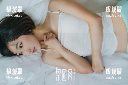 GIRLT果团网-妲己_Toxic GIRLT果团网 - 原图炸裂的妲己_Toxic,海边,你瞧,她移动之间那点小波浪!