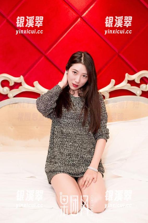 GIRLT果团网-萌神妹妹 GIRLT果团网 - 呐,萌神妹妹又来啦!短裙图包直接击中了我的单身狗灵魂。