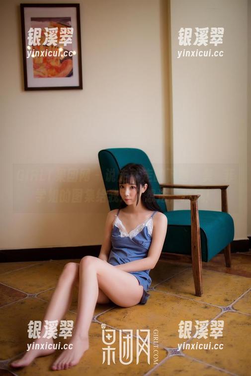 GIRLT果团网-龚玥菲 GIRLT果团网 - 说走就走的下载,龚玥菲学姐的图集给我这个想法,拉风!