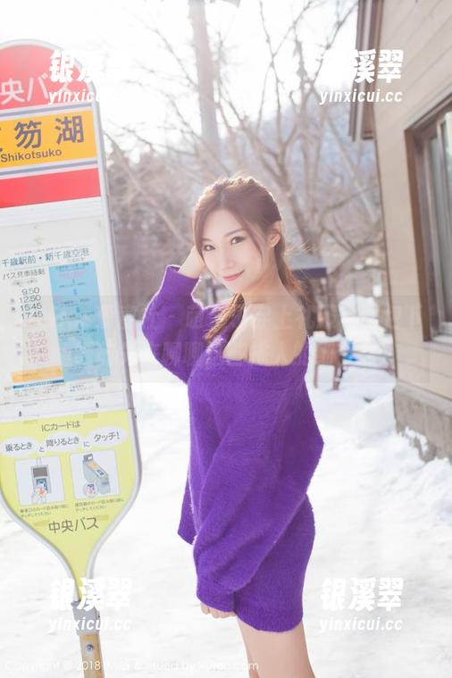 IMiss爱蜜社-萌奈子 IMiss爱蜜社 - 萌奈子穿上礼服,图包下载前先来聊聊这些挑人的细节。