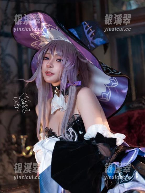 Machi马吉 看Machi马吉黑丝作品的分享,没想到心里会有一点小小的悸动。