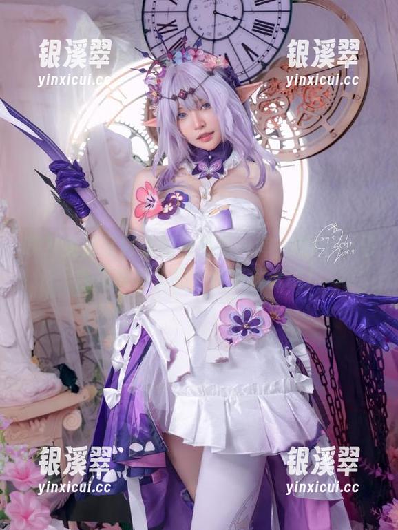 Machi马吉 咦?免费又好看的白兔第一弹,Machi马吉不搞事了吗?快下载试试!