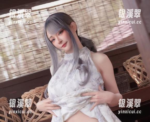 Machi马吉 试图理解Machi马吉的Casual写真,脑海中涌现无数随性的想法