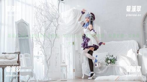 Momoko葵葵 听说在天台上拍写真会有魔法:Momoko葵葵高清套图,结果更像一场失误大赏!