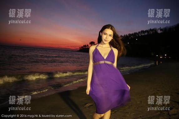 MyGirl美媛馆 - 参加徐微微mia的厨娘“捣鼓活动”，看她如何高清分享神奇的失败回忆！