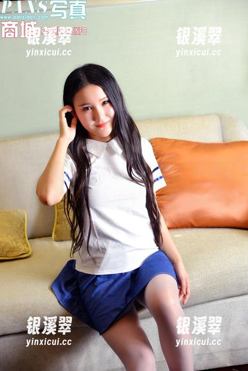 PANS写真-兔子 PANS写真 - 高跟鞋诱惑,兔子的全集原图等你发现!