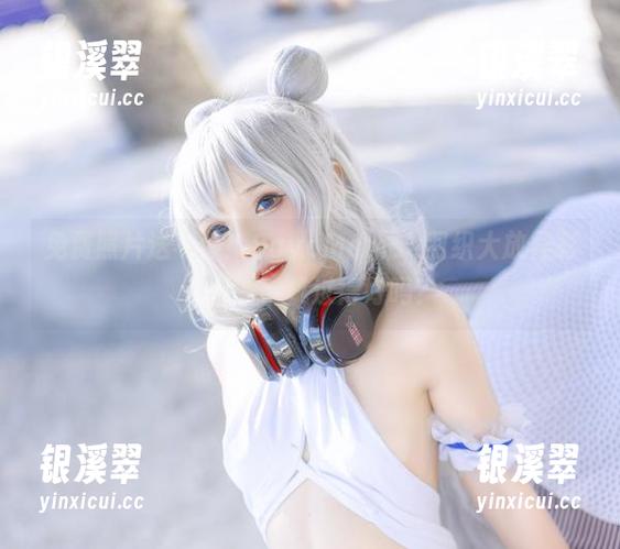 SayoMomo 免费照片送不停!SayoMomo柊羽织大放异彩,你的手机过得好吗?
