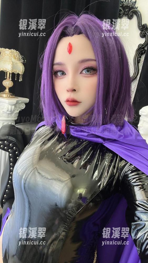 SayoMomo SayoMomo这次又拿出美图,看到一之濑明日奈的侧颜,哇,没人能拒绝这种颜吧?