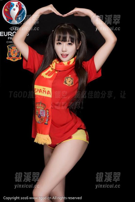 TGOD推女神-施忆佳 TGOD推女神 - 镂空,施忆佳的分享,让人意犹未尽。