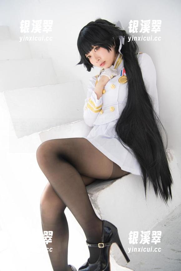 无圣光，不打码，Tomiko(とみこ)的蕾丝仿佛在挑衅我。