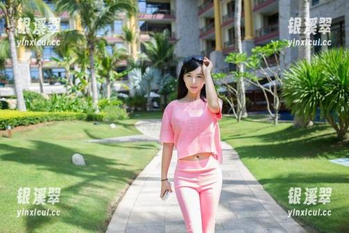 TuiGirl推女郎-小九九 TuiGirl推女郎 - 小九九在线,兔女郎变身——这是我今天的反向打工报告!