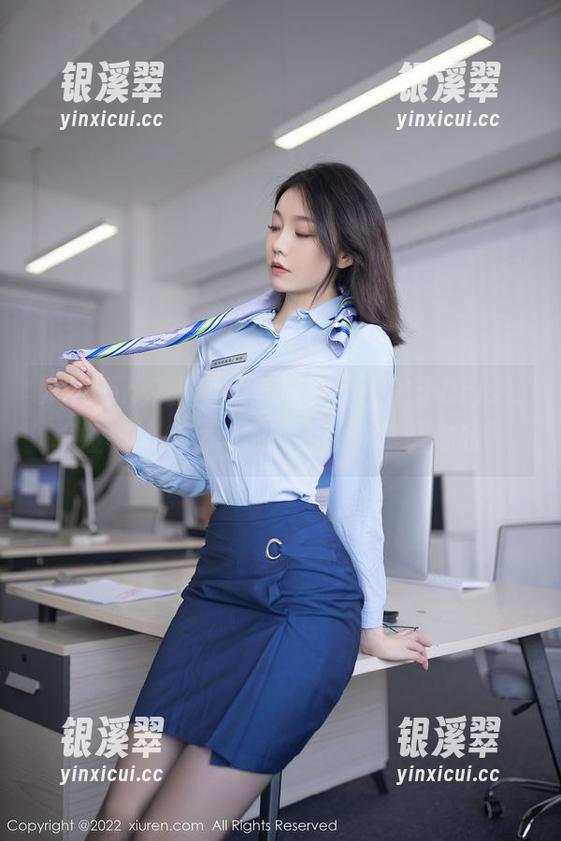 Xiuren秀人网-Cris_卓娅祺 Xiuren秀人网 - 原图在此,关于Cris_卓娅祺的少女,别说我没先提醒你哦。