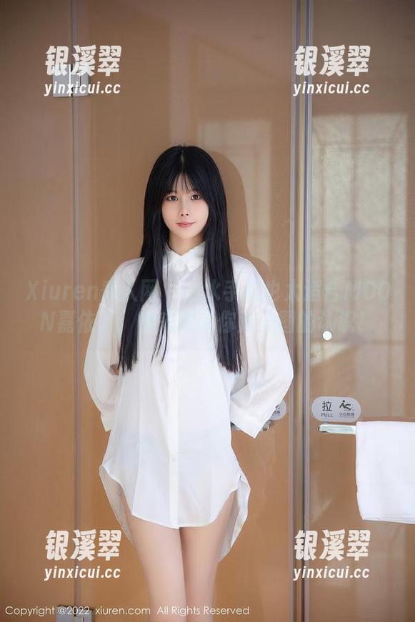 Xiuren秀人网-MOON嘉依 Xiuren秀人网 - 这水手服也太适合MOON嘉依了,快来刷新你对美图的认识!