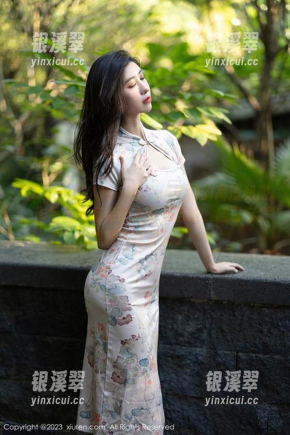 Xiuren秀人网-Zoe柚柚 Xiuren秀人网 - 看Zoe柚柚的高清和服,作品确实有点让人难以自拔,随口穿插的晚餐气味又来了……
