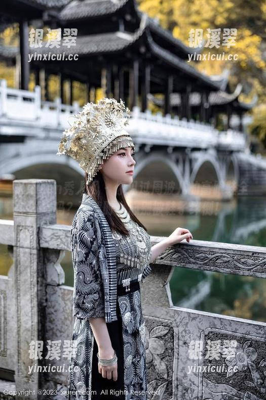 Xiuren秀人网-周波儿 Xiuren秀人网 - 你见过周波儿的高跟鞋全集吗?下载时小心别被鞋子绊倒!