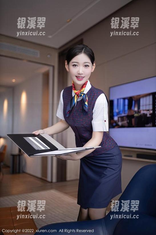 Xiuren秀人网-大白兔吖 Xiuren秀人网 - 大白兔吖在校园里的趣味探险——快来围观这个套图合集吧!