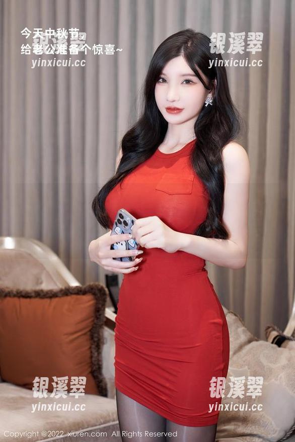 Xiuren秀人网-妲己_toxic Xiuren秀人网 - 妲己_toxic全套和服图包——就算只是蝴蝶结也很值得多看几眼啊