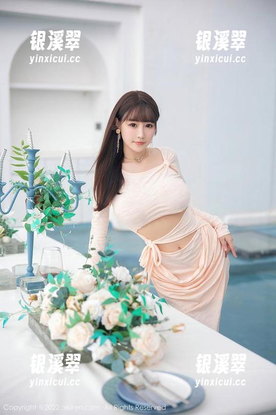 Xiuren秀人网-小乔babyb Xiuren秀人网 - 小乔babyb的JK合集,一次看过瘾根本不够。