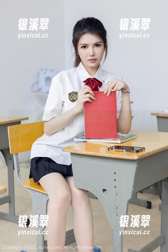 Xiuren秀人网-小逗逗 Xiuren秀人网 - 小逗逗和服小剧场:免费合集,你以为我在认真的?