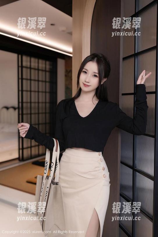 Xiuren秀人网-顾乔楠Cora Xiuren秀人网 - 顾乔楠Cora和服写真集,下载吧,然后每天自我安慰!