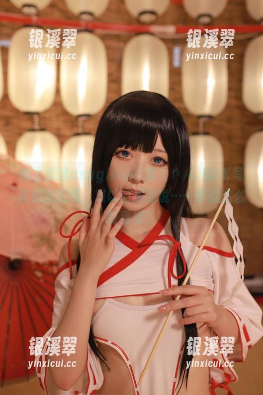 作为沉迷asagiriai(爱ちゃん)的JK写真原图的我，难以自拔的说……咋就这么好看呢？