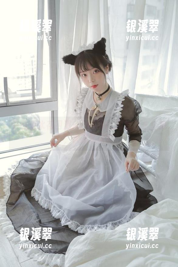 fushii_海堂 在线看水花四溅:fushii_海堂饮水合集,大家瞧瞧!