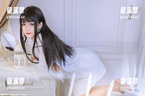 lovely呆玄 lovely呆玄的美图更新,死库水与盘子挖坑,别眨眼!