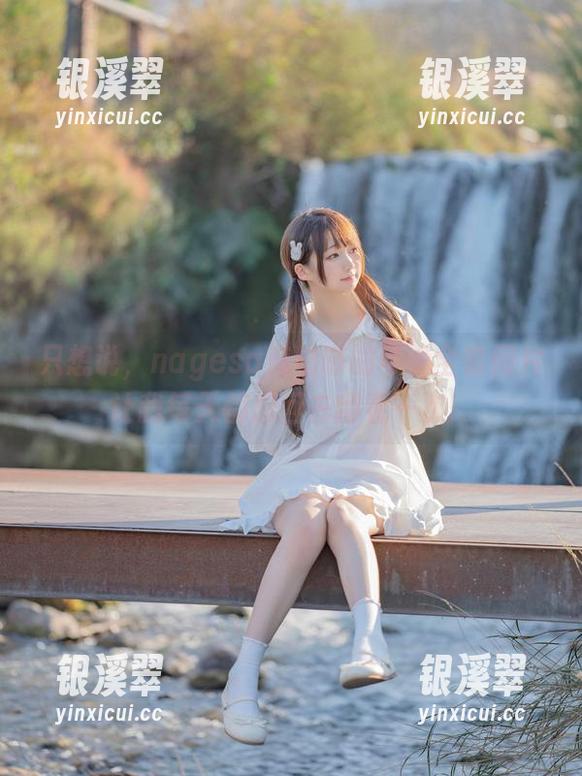 nagesa魔物喵 只想说,nagesa魔物喵的可爱全套图片让我每天都想回去翻看一次!