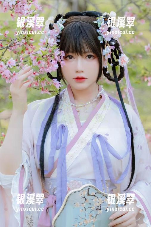 nyako喵子大魔王 超甜的资源,nyako喵子大魔王的写真每天都在刷新你的认知。