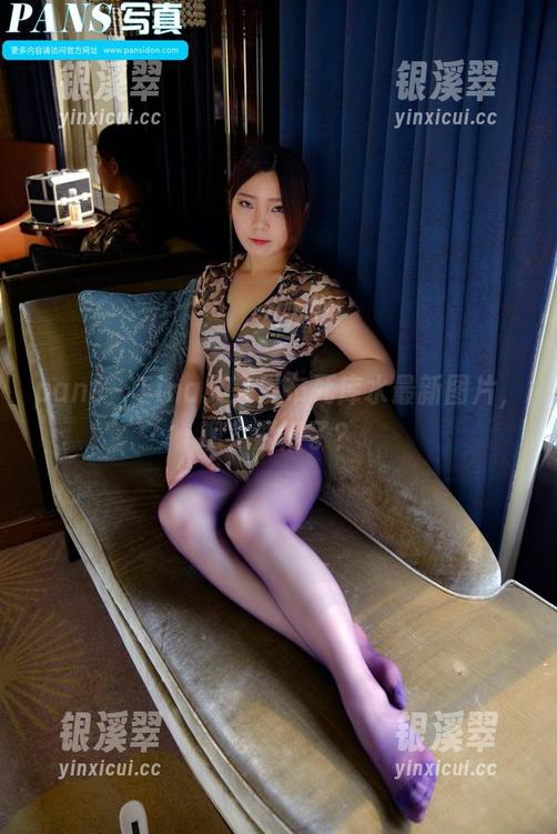 pans-Tina pans - Tina又来发布死库水最新图片,嗯?要潮了?