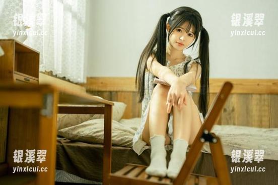 rua阮阮 叫兽再出山:rua阮阮的合集,恶作剧成真!