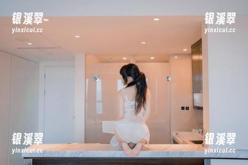 usejan蓝蓝 usejan蓝蓝的幸福水彩—连衣裙套图精选,配件呢?我想要她的手!