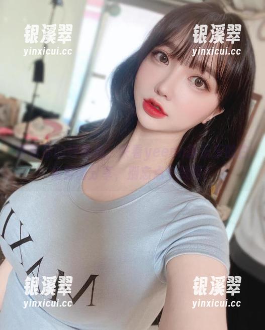 yeeun孙乐乐 带着你的好奇心,来看yeeun孙乐乐的白裙套图分享,别忘点个赞啊!