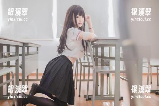 yoko夏宅 看yoko夏宅穿红色格子,资源共享,约吗?