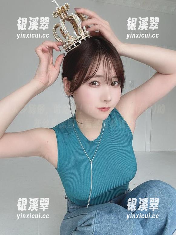 入乡随俗，哈哈哈！けん研(けんけん)的灰丝私房图包竟然这样流行！
