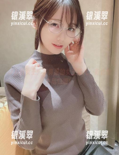けん研 けん研女王:写真里的女王范儿,有点想立马归顺!
