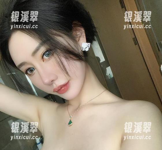 不爱笑的赛琳 微密圈 - 高清女仆写真集,不爱笑的赛琳,你这是要让我沉迷的节奏吗?