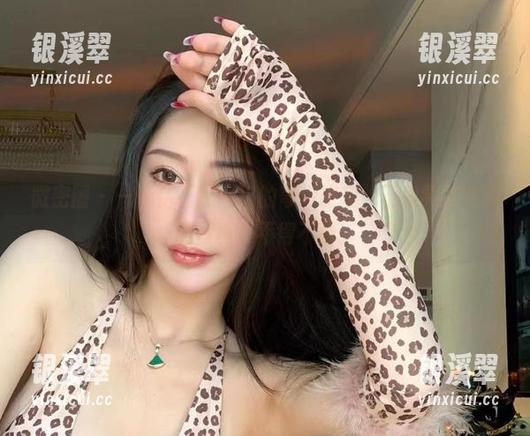 不爱笑的赛琳 微密圈 - 一场钻石黑网络的奇幻旅程,不爱笑的赛琳的写真集不得不看!