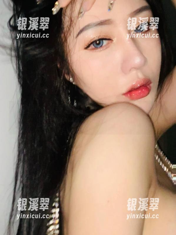 不爱笑的赛琳 微密圈 - 福利写真?看看不爱笑的赛琳的嘉宾帖,原来我只是路过。