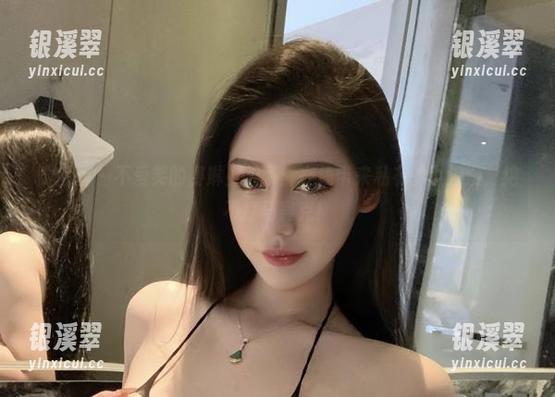 不爱笑的赛琳 微密圈 - 不爱笑的赛琳上天了:在线带来私有的小浪漫,绝不打马赛克!