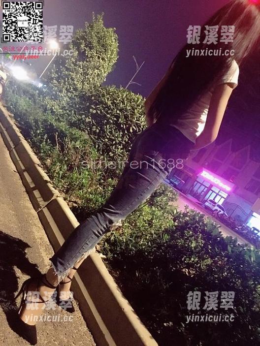 丝月神 微密圈 - 丝月神的眼镜:私房图集中,光明与滑稽同行!
