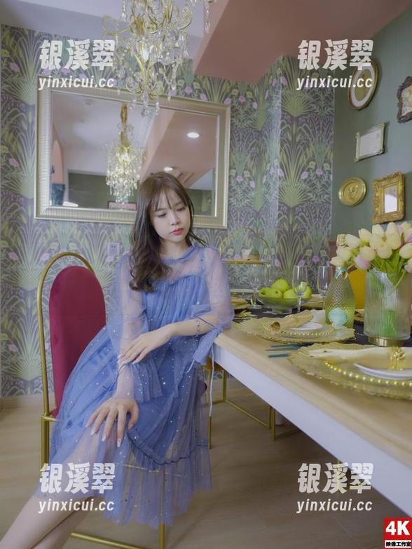 丽柜-文芮 丽柜 - 文芮的修女写真集,高清画质直击内心,信仰?不如这姿态让人迷失。