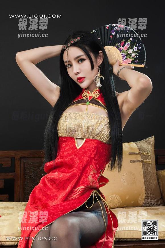 丽柜ligui-文欣 丽柜ligui - 最新!文欣的野玫瑰,每一帧都像是在跟你挑眉