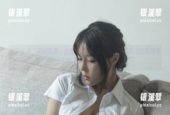 今汐 今汐短裙,在线图集,注意啊,别眨眼,脱离地心引力的短裙秀马上要开始了!
