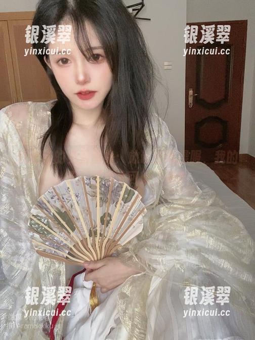 倦倦喵 倦倦喵的免费图集:放课后体操服,我的天,这也太可爱了吧?