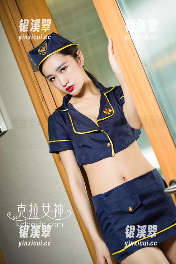 克拉女神 - 小芹居家：原图分享，特供懒人宝典！
